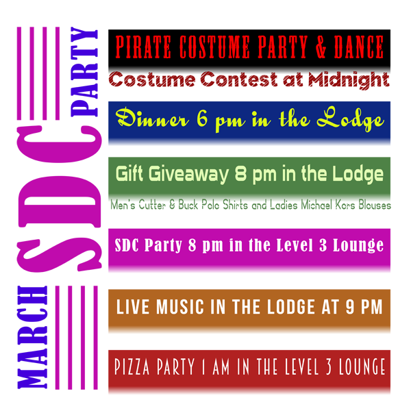 Paradise Valley Resort & Club